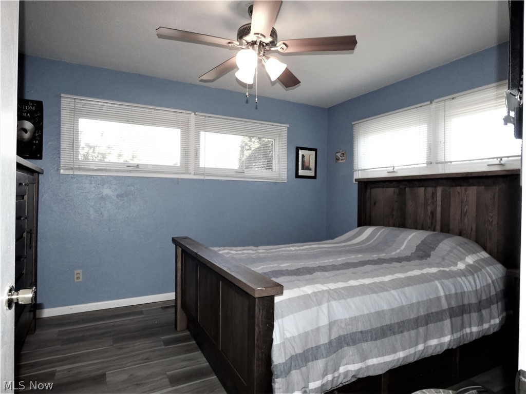 Oakhurst Adn - Residential