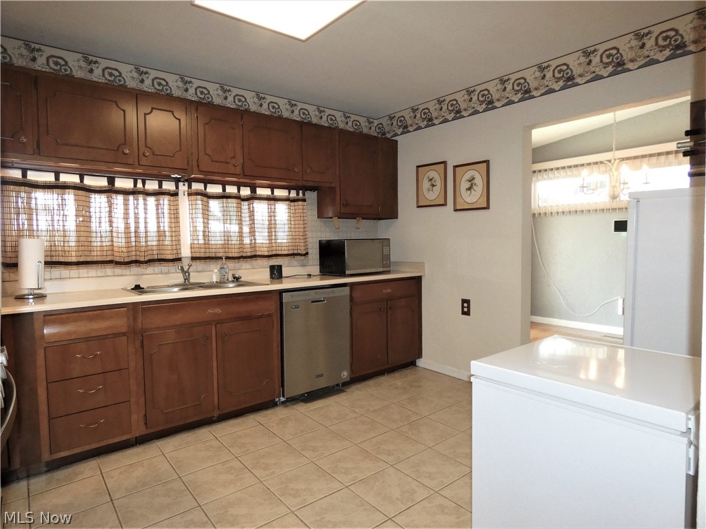 Oakhurst Adn - Residential