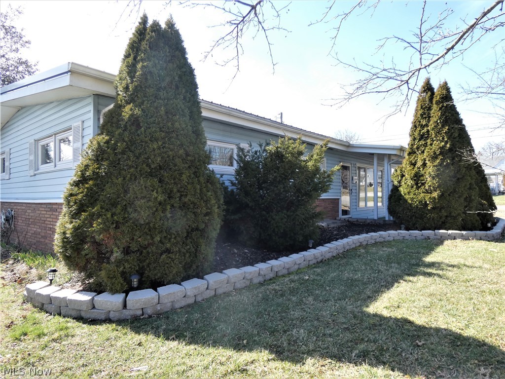 Oakhurst Adn - Residential