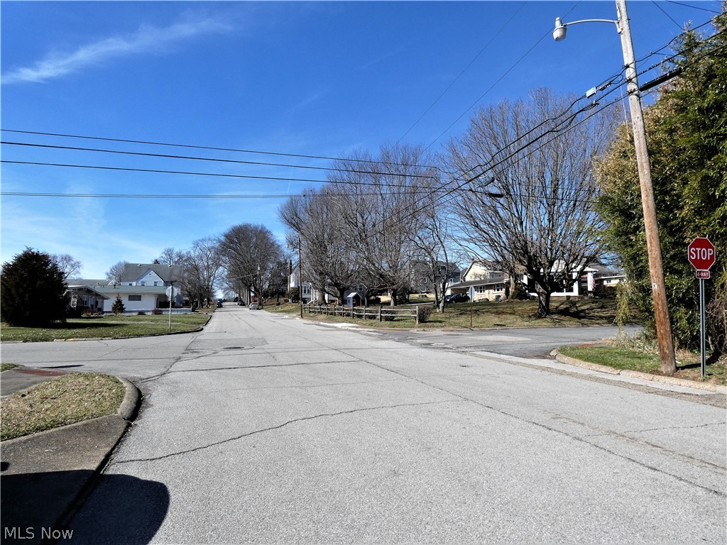 Oakhurst Adn - Residential