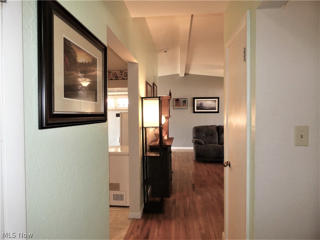 Oakhurst Adn - Residential