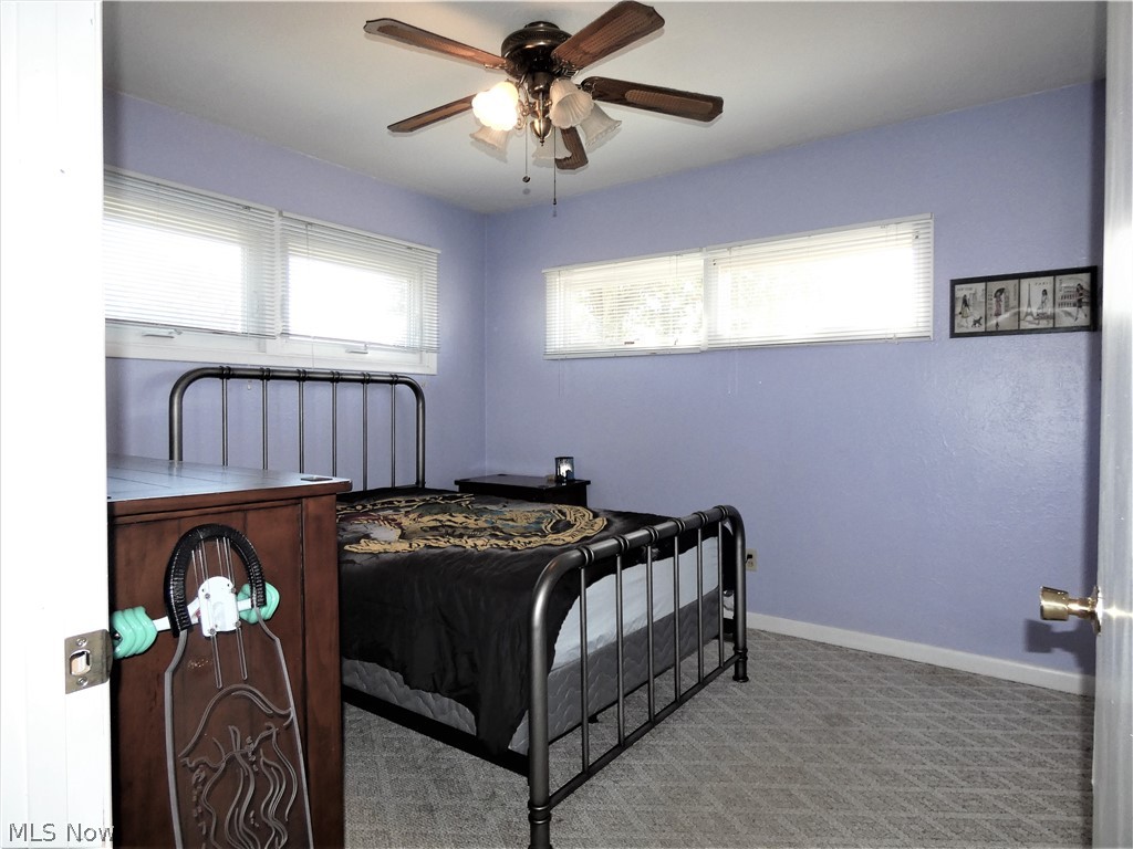 Oakhurst Adn - Residential