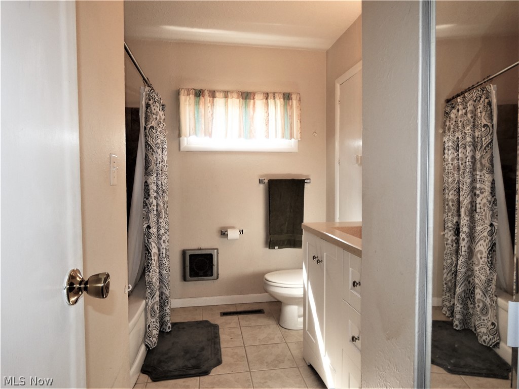 Oakhurst Adn - Residential