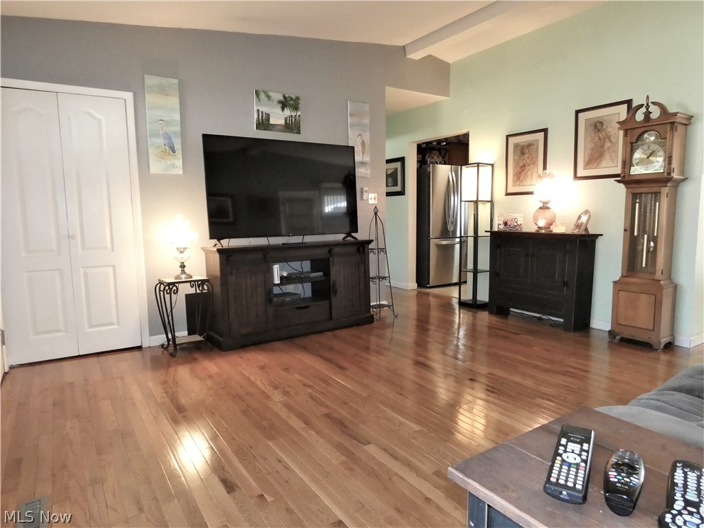 Oakhurst Adn - Residential