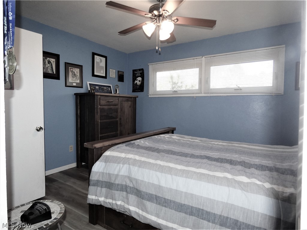 Oakhurst Adn - Residential