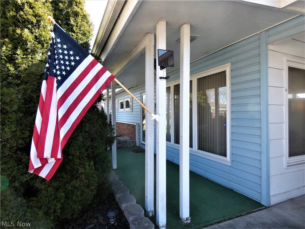 Oakhurst Adn - Residential