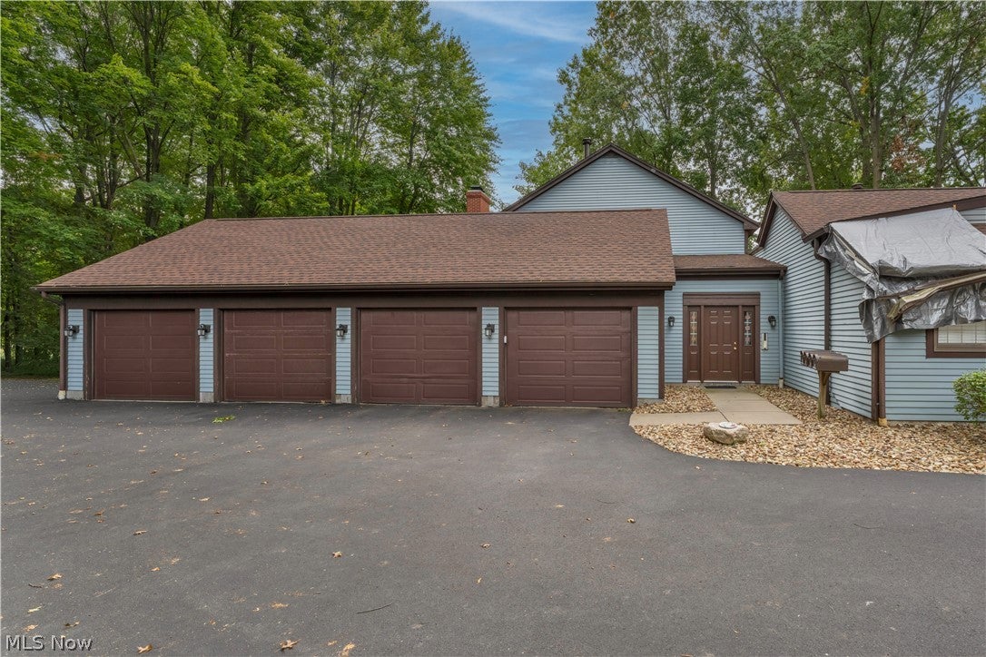221 Talsman Drive