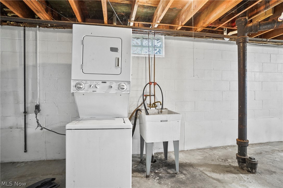 East Market Acres - Residential Income