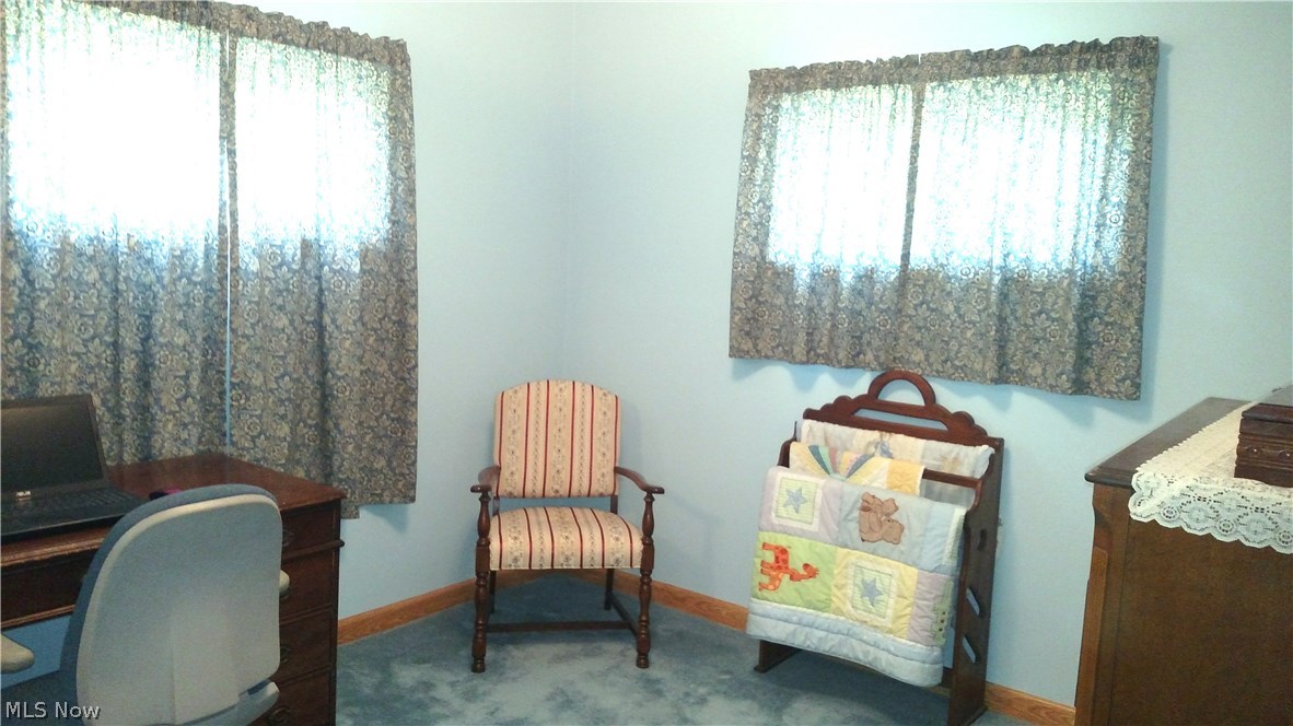 Pinewood Acres Ph 02 - Residential