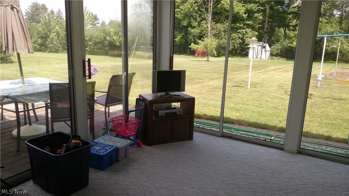 Pinewood Acres Ph 02 - Residential