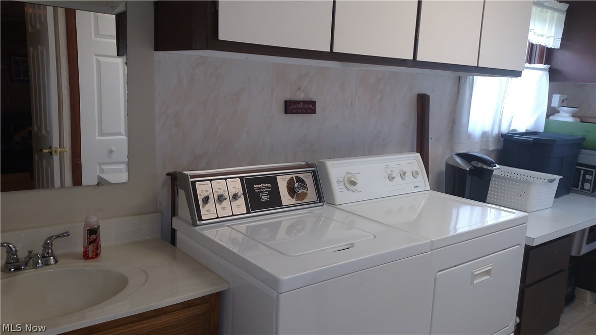 Pinewood Acres Ph 02 - Residential