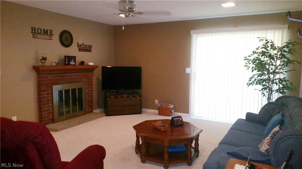 Pinewood Acres Ph 02 - Residential