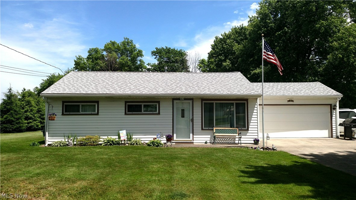 Pinewood Acres Ph 02 - Residential