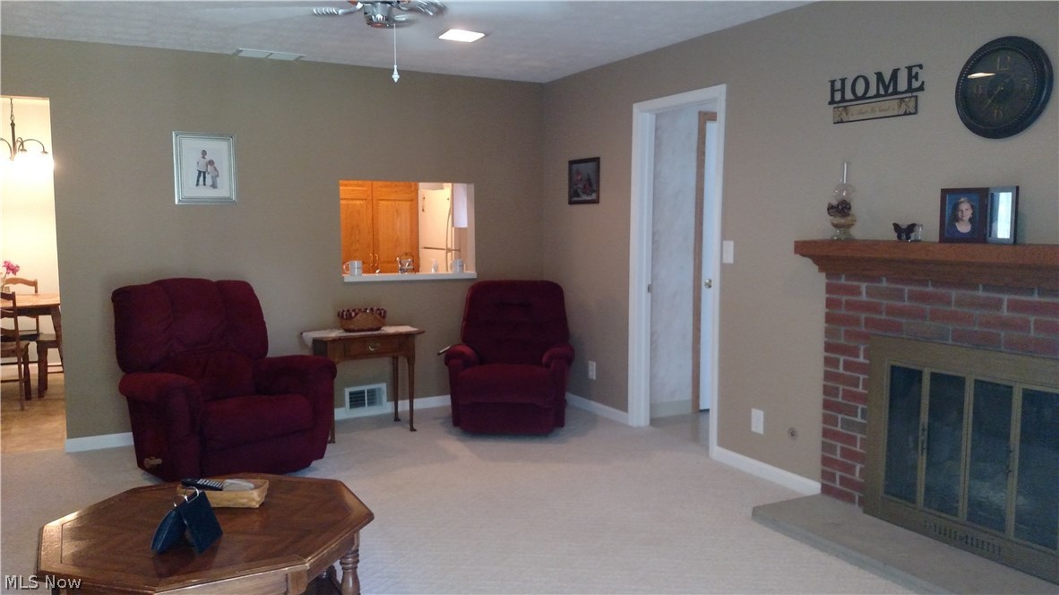 Pinewood Acres Ph 02 - Residential