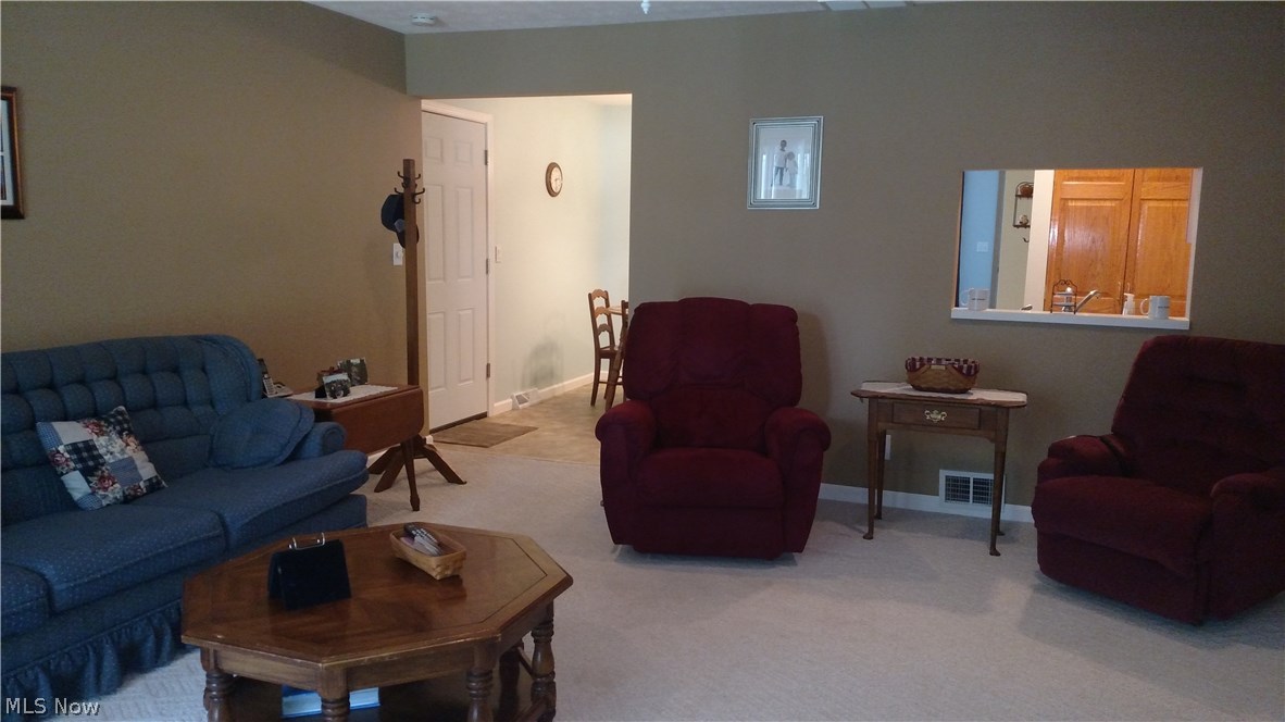 Pinewood Acres Ph 02 - Residential