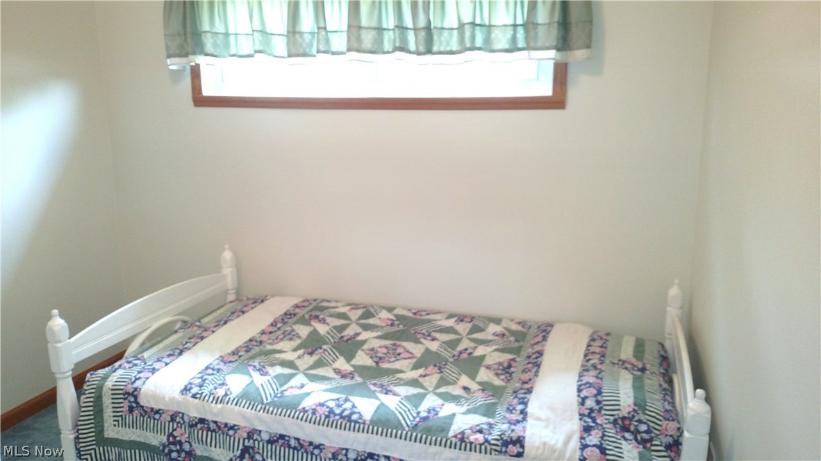 Pinewood Acres Ph 02 - Residential