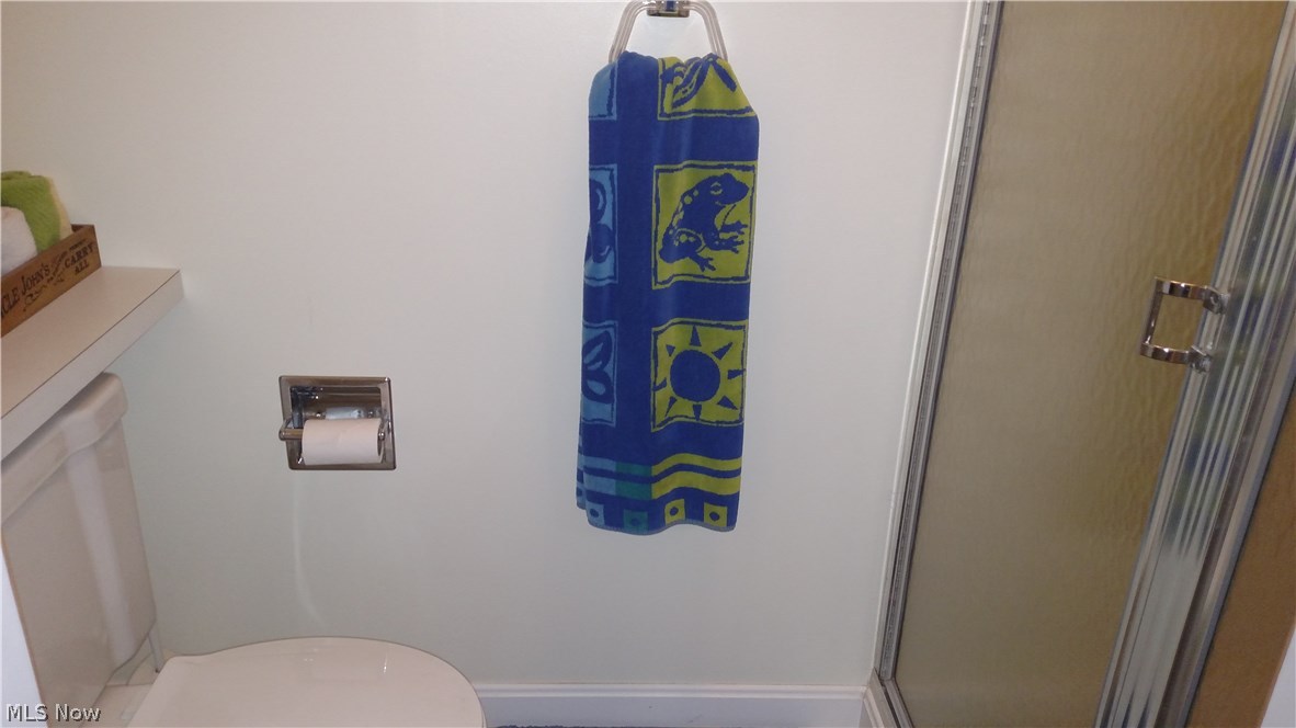 Pinewood Acres Ph 02 - Residential