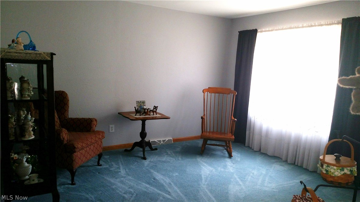 Pinewood Acres Ph 02 - Residential