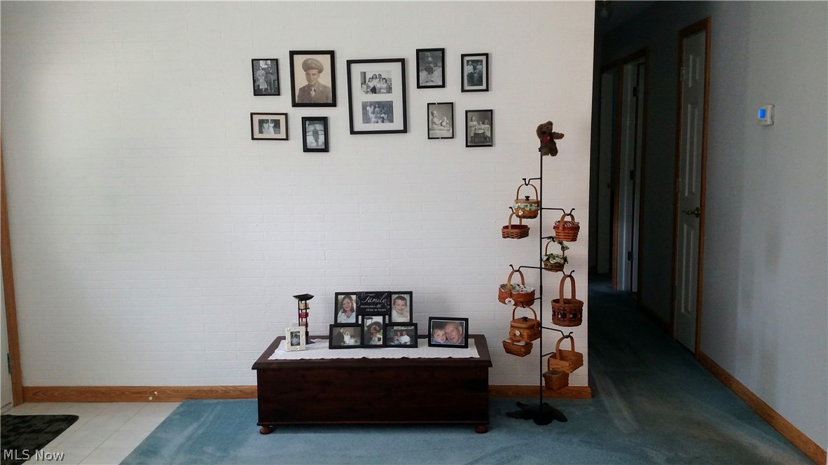 Pinewood Acres Ph 02 - Residential