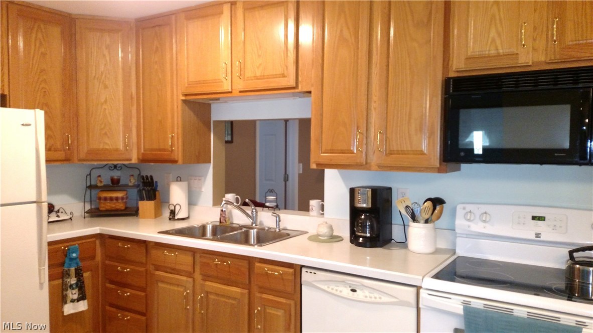 Pinewood Acres Ph 02 - Residential