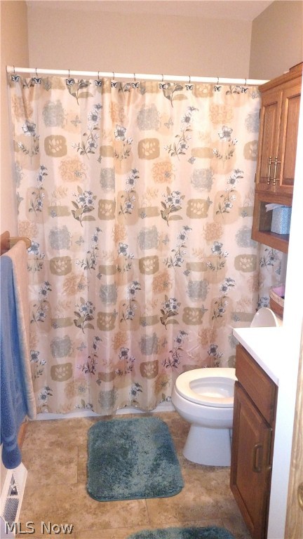 Pinewood Acres Ph 02 - Residential