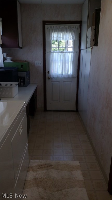 Pinewood Acres Ph 02 - Residential