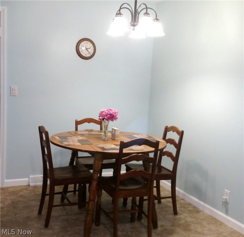 Pinewood Acres Ph 02 - Residential