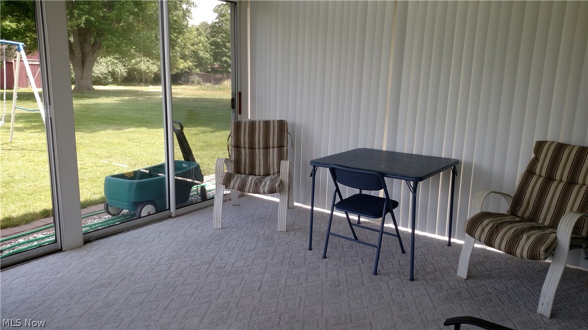 Pinewood Acres Ph 02 - Residential