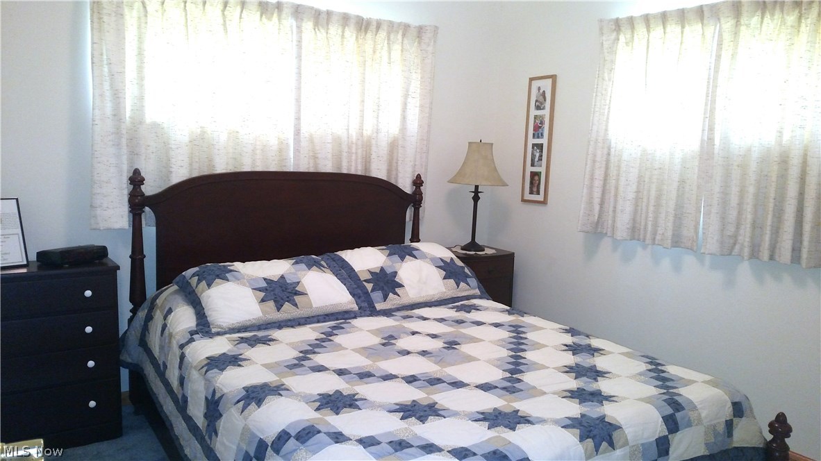 Pinewood Acres Ph 02 - Residential