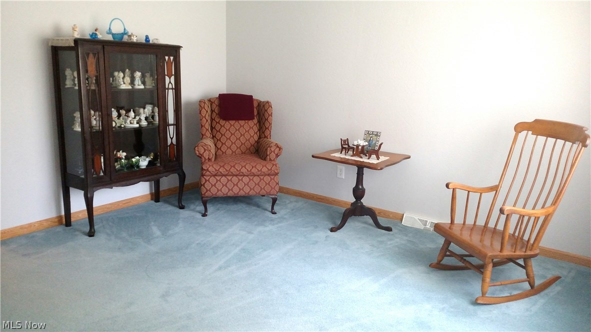 Pinewood Acres Ph 02 - Residential