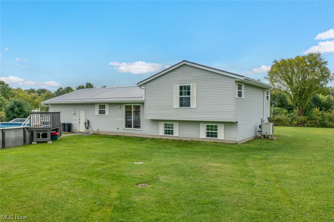 Charlestown - Residential