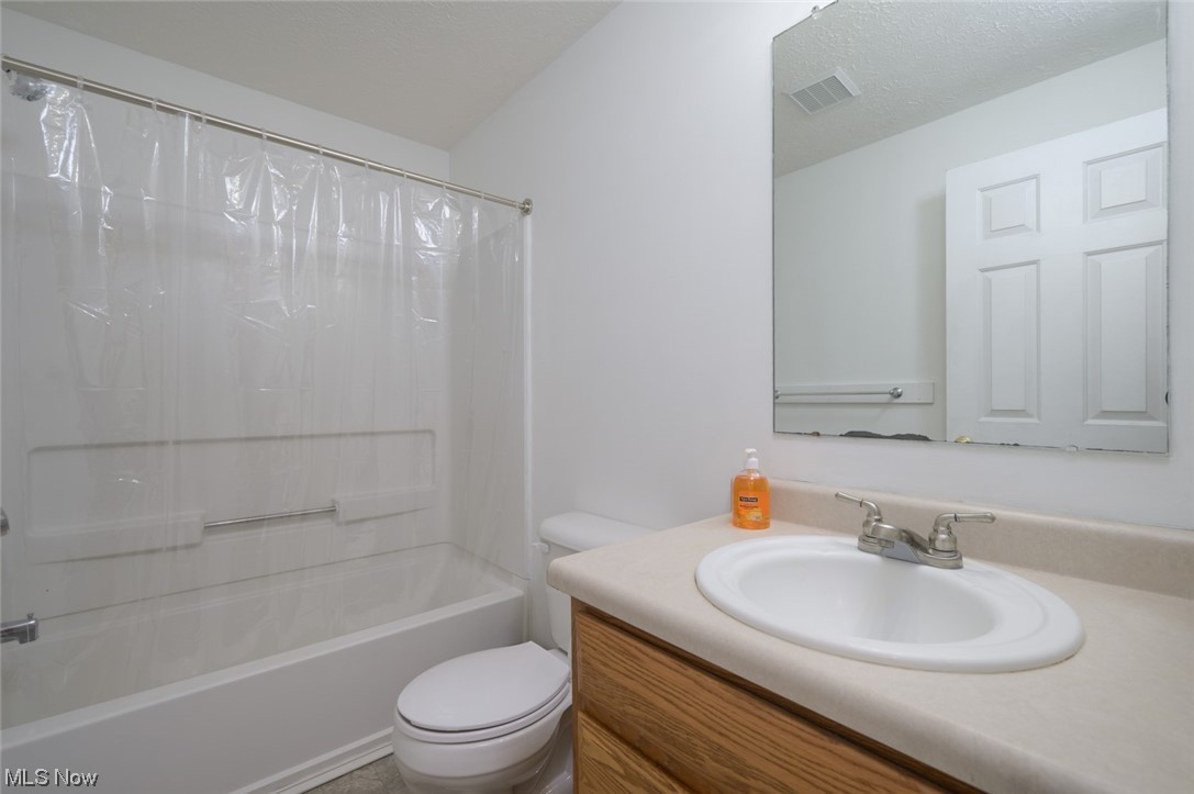 Charlestown - Residential