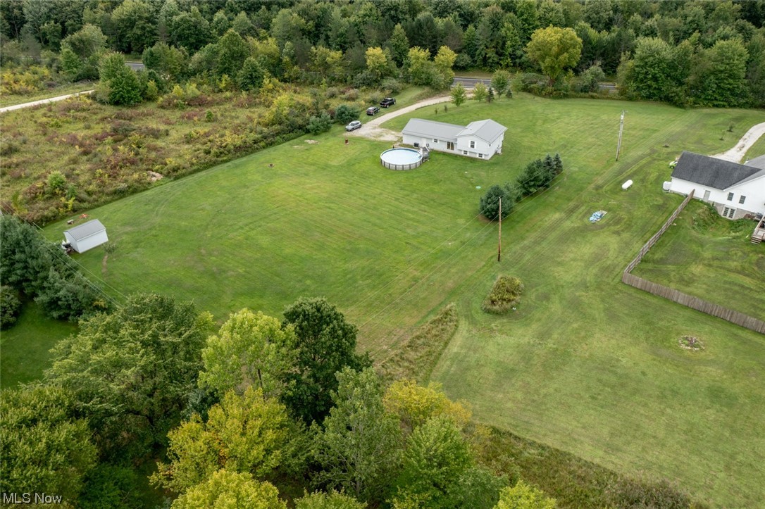 Charlestown - Residential