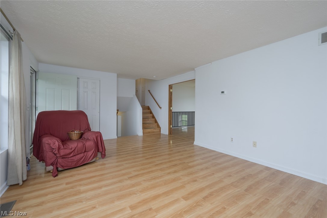 Charlestown - Residential