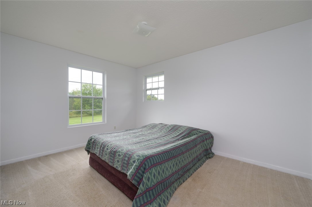 Charlestown - Residential