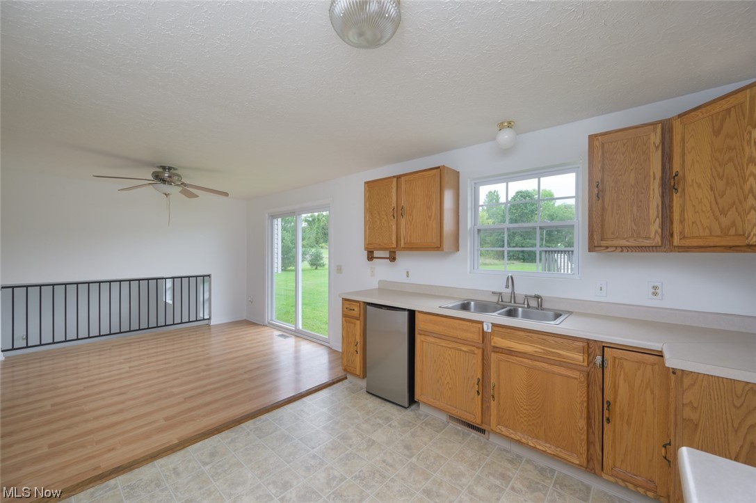 Charlestown - Residential