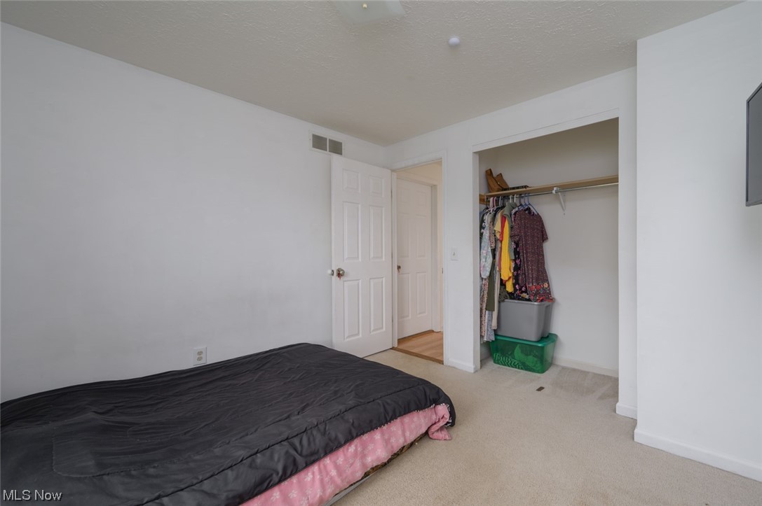 Charlestown - Residential