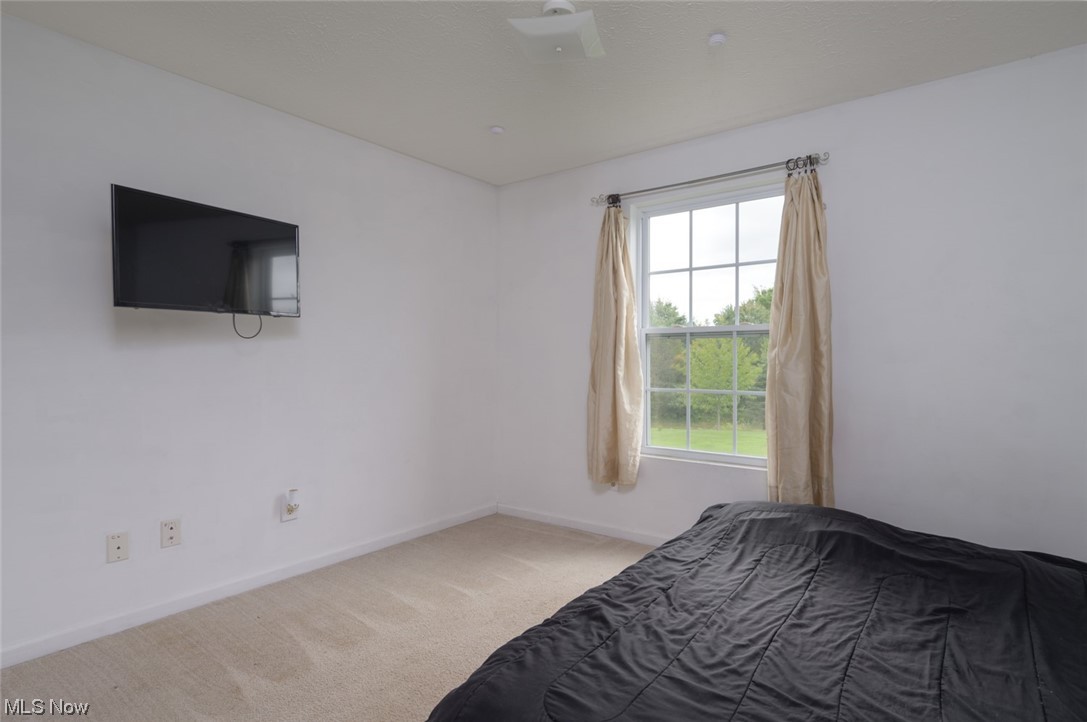 Charlestown - Residential