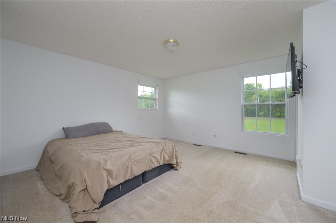 Charlestown - Residential