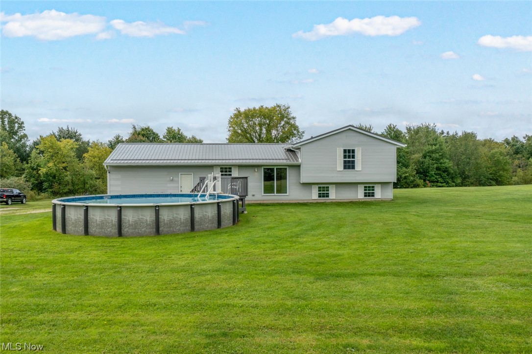 Charlestown - Residential