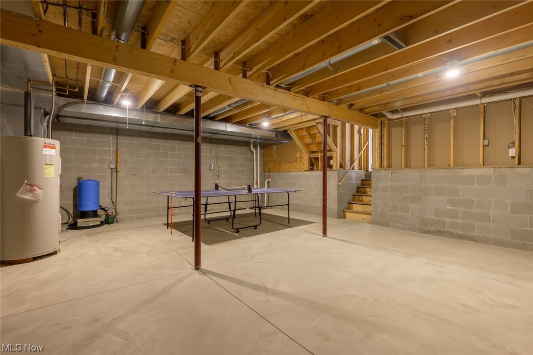 Charlestown - Residential