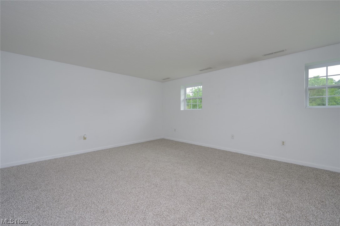 Charlestown - Residential