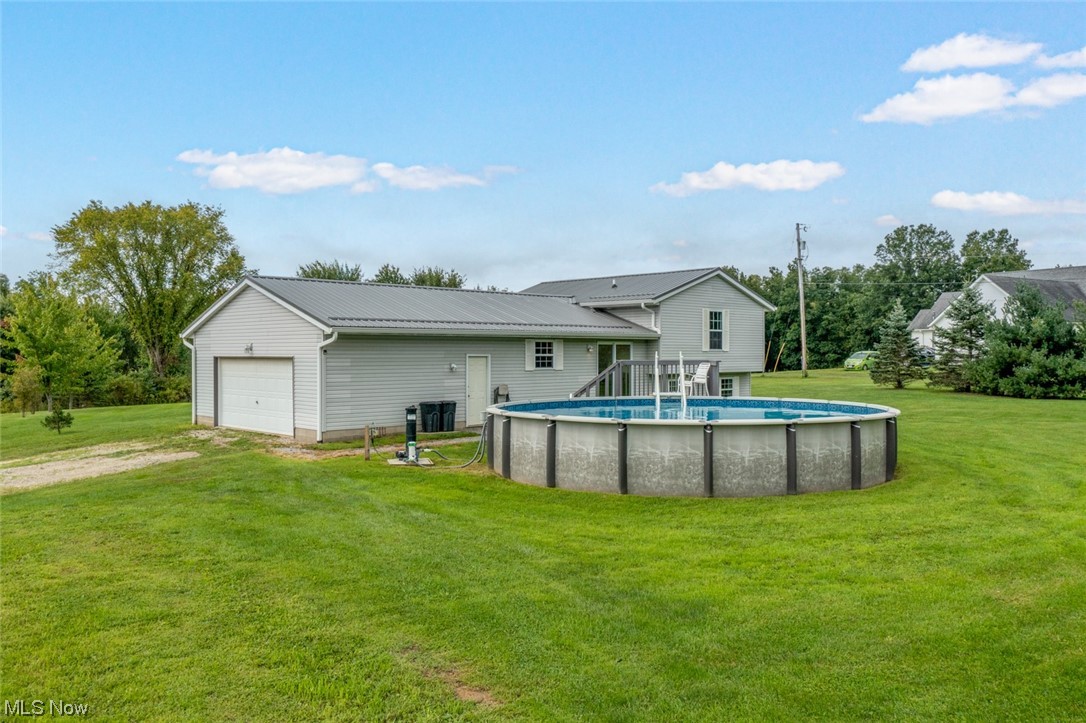 Charlestown - Residential