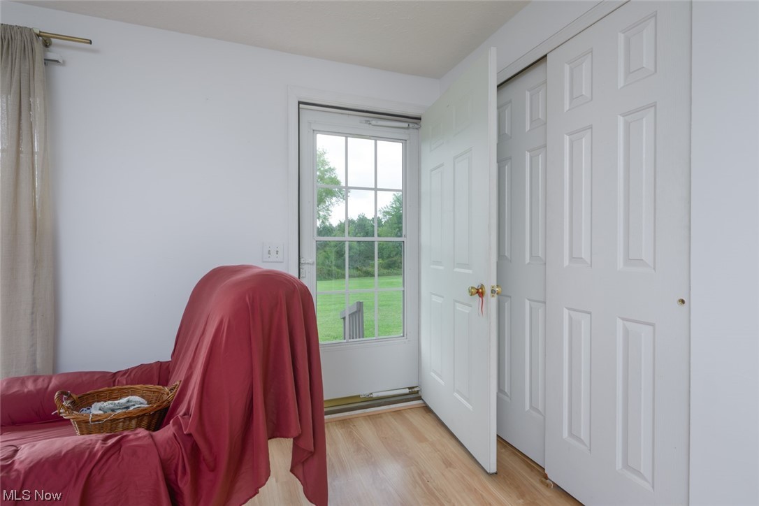 Charlestown - Residential