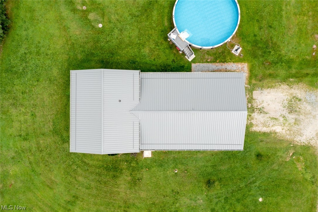 Charlestown - Residential