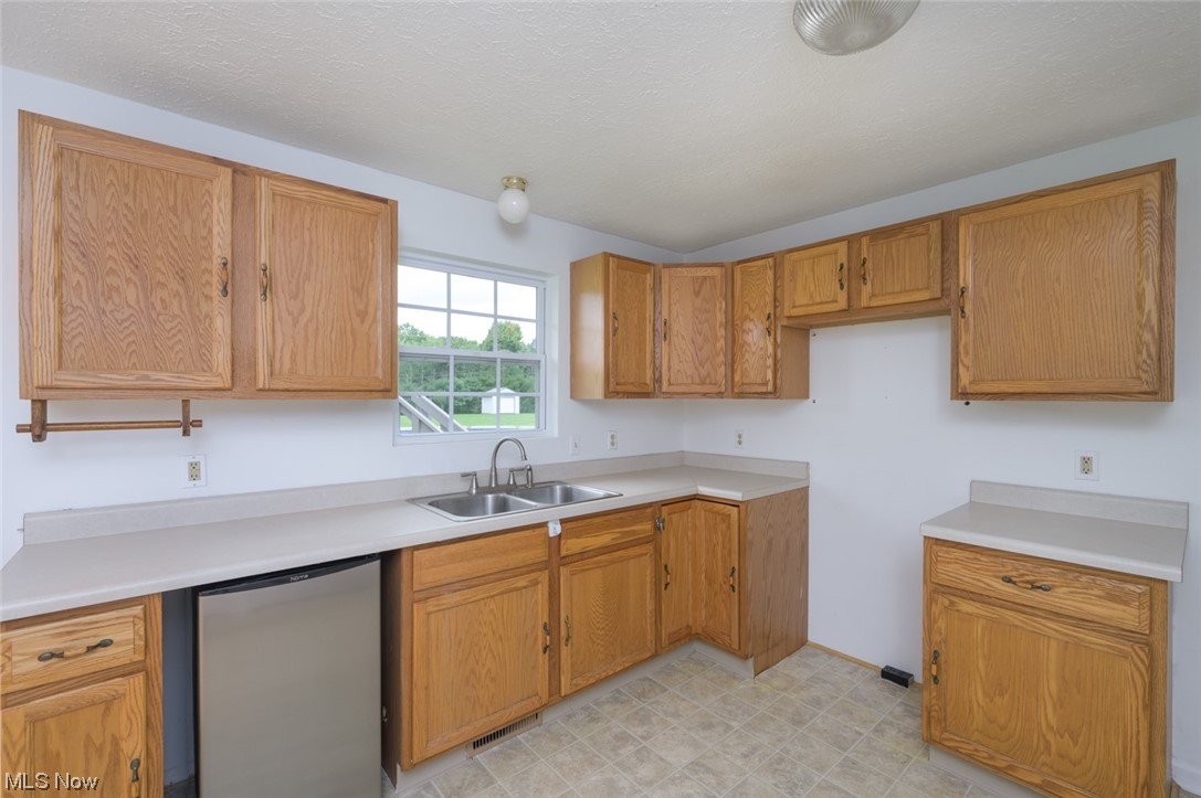 Charlestown - Residential