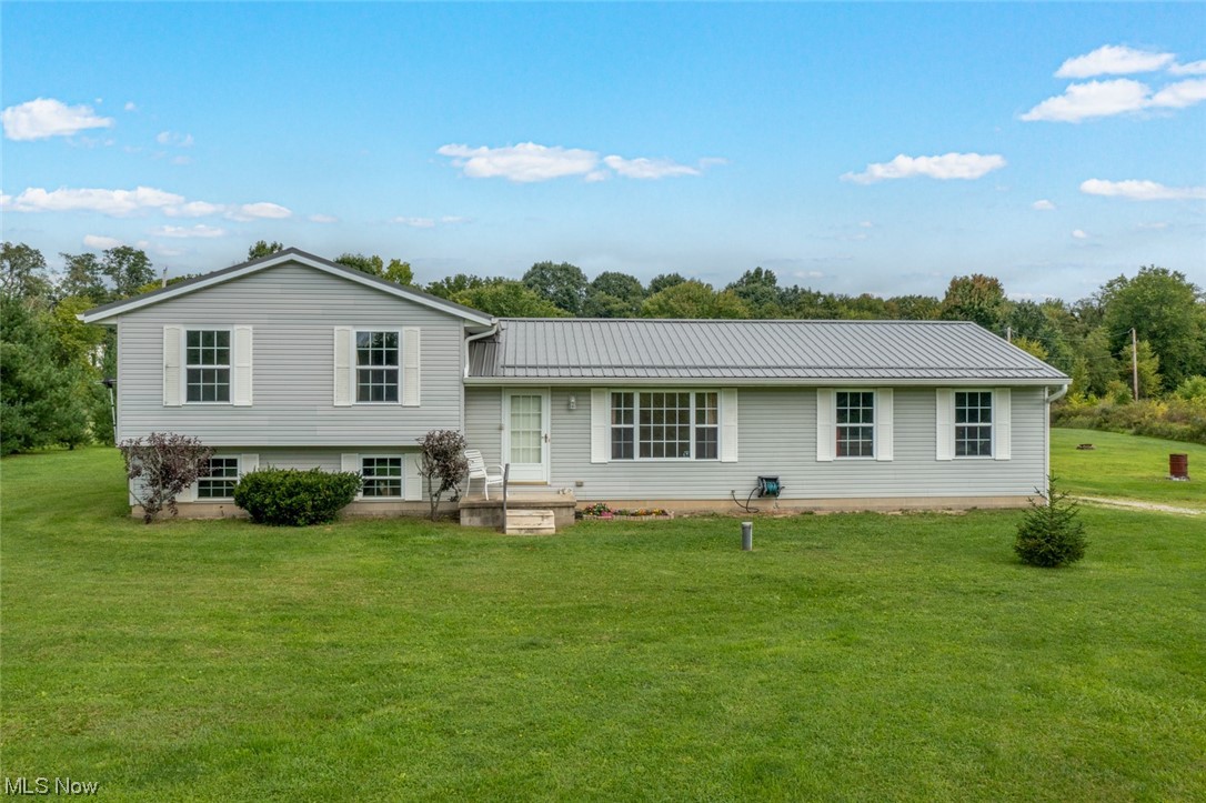 Charlestown - Residential