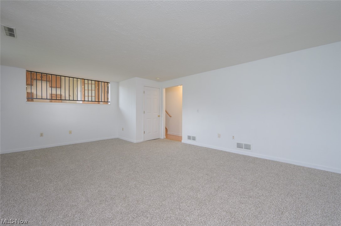 Charlestown - Residential