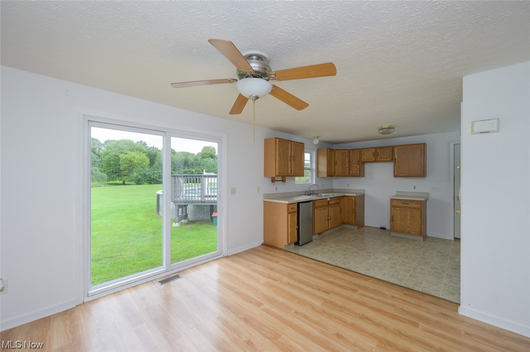 Charlestown - Residential