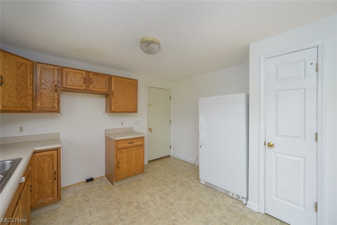 Charlestown - Residential